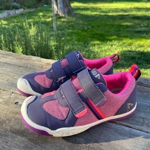 PLAE Charlie WP size 13